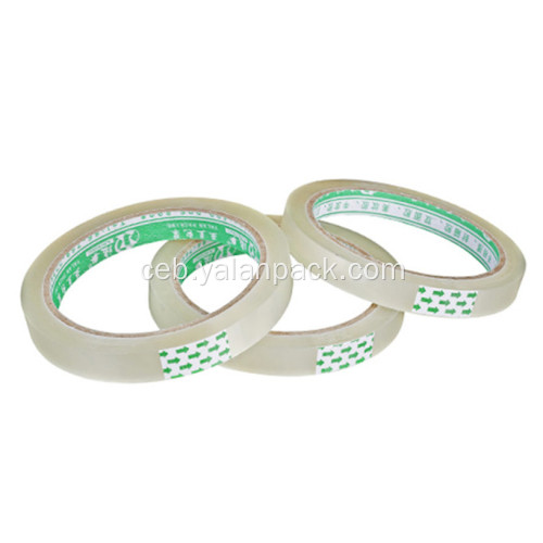 Home and Office Masking tape